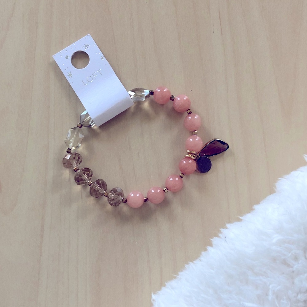Loft Women’s Bracelet
